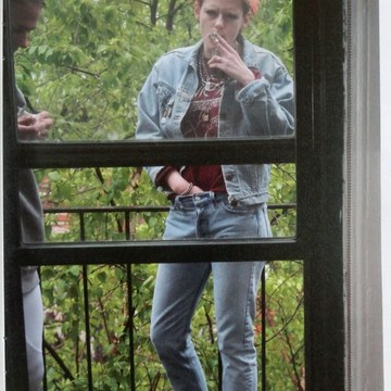 Kristen Stewart - Provocative and Androgynous Shoots in kristen stewart nude sexy thefappeningblog.com 6 1024x1451.jpg - hidden celebrity photo